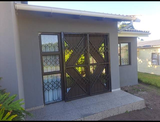 3 BEDROOM HOUSE FOR SALE IN GAMALAKHE